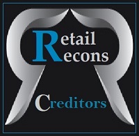 CreditReconWeb